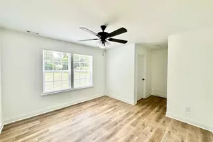 117 Presley Street SW, Rome, GA 30165 - Photo 14