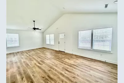 117 Presley Street SW, Rome, GA 30165 - Photo 12