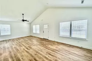 117 Presley Street SW, Rome, GA 30165 - Photo 12