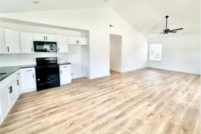 117 Presley Street SW, Rome, GA 30165 - Photo 10