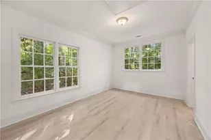 1120 Heards Ferry Rd, Sandy Springs, GA 30328 - Photo 60