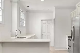 1120 Heards Ferry Rd, Sandy Springs, GA 30328 - Photo 58