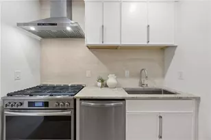 1120 Heards Ferry Rd, Sandy Springs, GA 30328 - Photo 22