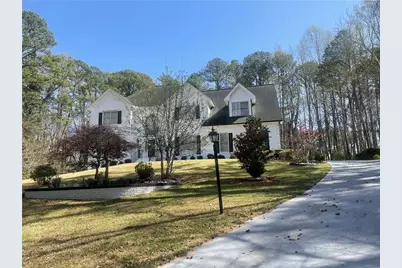 4748 Arcado Road SW, Lilburn, GA 30047 - Photo 40