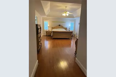 4748 Arcado Road SW, Lilburn, GA 30047 - Photo 20
