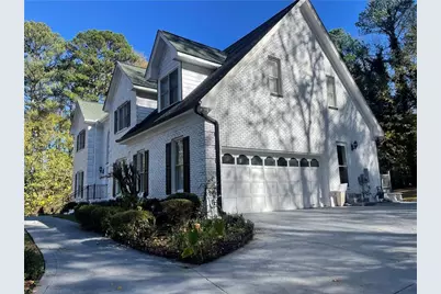 4748 Arcado Road SW, Lilburn, GA 30047 - Photo 2