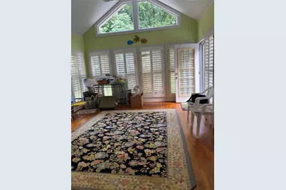 4748 Arcado Road SW, Lilburn, GA 30047 - Photo 16