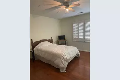 4748 Arcado Road SW, Lilburn, GA 30047 - Photo 26
