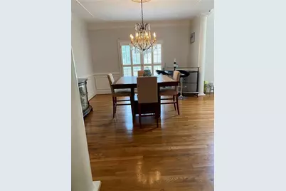 4748 Arcado Road SW, Lilburn, GA 30047 - Photo 12