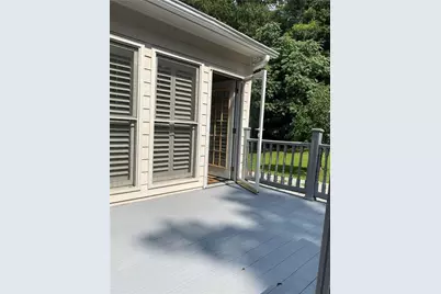 4748 Arcado Road SW, Lilburn, GA 30047 - Photo 38