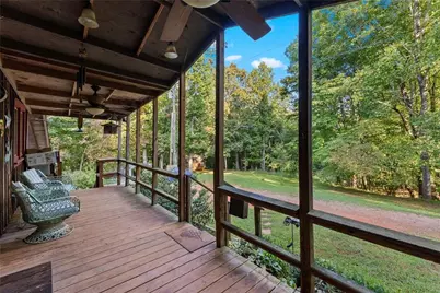 5351 Highway 19 N, Dahlonega, GA 30533 - Photo 4
