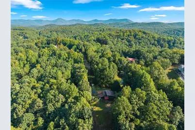 5351 Highway 19 N, Dahlonega, GA 30533 - Photo 30