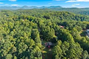 5351 Hwy 19 N, Dahlonega, GA 30533 - Photo 30