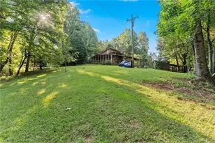 5351 Hwy 19 N, Dahlonega, GA 30533 - Photo 24