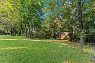 5351 Hwy 19 N, Dahlonega, GA 30533 - Photo 22