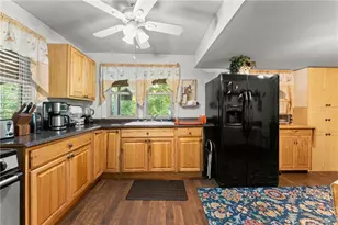 5351 Hwy 19 N, Dahlonega, GA 30533 - Photo 10