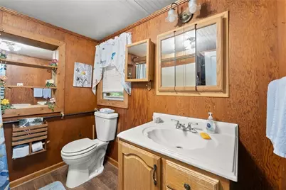 5351 Highway 19 N, Dahlonega, GA 30533 - Photo 12