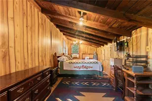 5351 Hwy 19 N, Dahlonega, GA 30533 - Photo 18