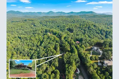 5351 Highway 19 N, Dahlonega, GA 30533 - Photo 32