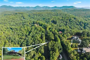 5351 Hwy 19 N, Dahlonega, GA 30533 - Photo 32