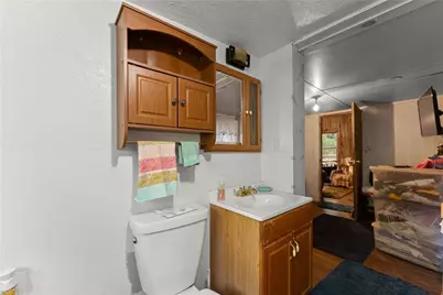 5351 Highway 19 N, Dahlonega, GA 30533 - Photo 16