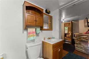 5351 Hwy 19 N, Dahlonega, GA 30533 - Photo 16