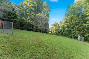 5351 Hwy 19 N, Dahlonega, GA 30533 - Photo 20