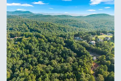 5351 Highway 19 N, Dahlonega, GA 30533 - Photo 28
