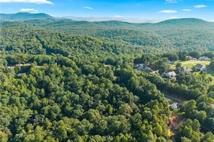 5351 Hwy 19 N, Dahlonega, GA 30533 - Photo 28