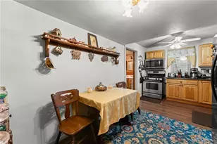 5351 Hwy 19 N, Dahlonega, GA 30533 - Photo 8