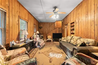 5351 Highway 19 N, Dahlonega, GA 30533 - Photo 6