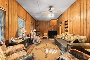 5351 Hwy 19 N, Dahlonega, GA 30533 - Photo 6