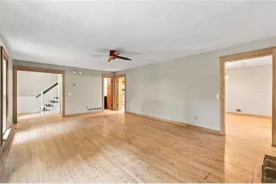 1513 Sandpiper Drive, Woodstock, GA 30189 - Photo 6