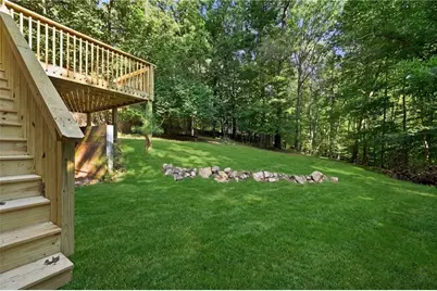 1513 Sandpiper Drive, Woodstock, GA 30189 - Photo 36