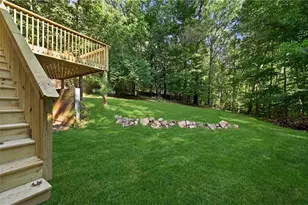 1513 Sandpiper Dr, Woodstock, GA 30189 - Photo 36