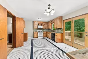 1513 Sandpiper Dr, Woodstock, GA 30189 - Photo 14