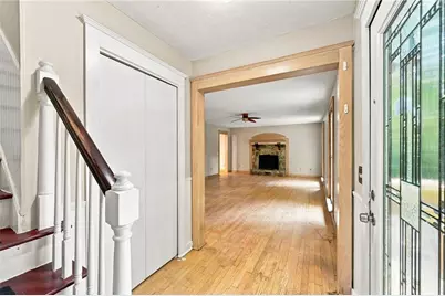 1513 Sandpiper Drive, Woodstock, GA 30189 - Photo 2