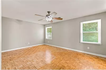 1513 Sandpiper Drive, Woodstock, GA 30189 - Photo 26