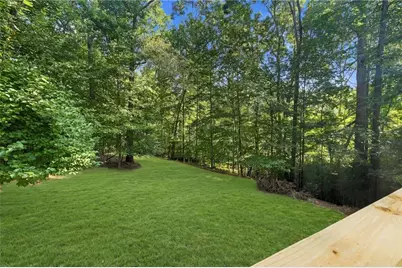 1513 Sandpiper Drive, Woodstock, GA 30189 - Photo 20