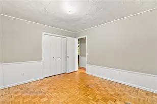 1513 Sandpiper Dr, Woodstock, GA 30189 - Photo 32