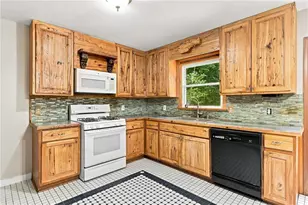 1513 Sandpiper Dr, Woodstock, GA 30189 - Photo 16
