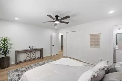 1578 Pintail Road, Jonesboro, GA 30238 - Photo 18