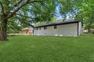 1578 Pintail Rd, Jonesboro, GA 30238 - Photo 20
