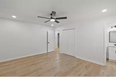 1578 Pintail Road, Jonesboro, GA 30238 - Photo 10
