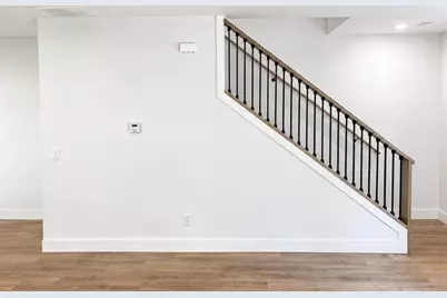 6711 Wildwood Trail, Gainesville, GA 30506 - Photo 32