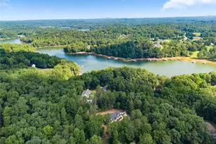 6711 Wildwood Trail, Gainesville, GA 30506 - Photo 52