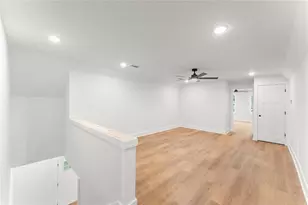6711 Wildwood Trail, Gainesville, GA 30506 - Photo 36