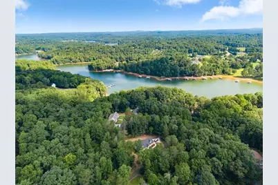 6711 Wildwood Trail, Gainesville, GA 30506 - Photo 52