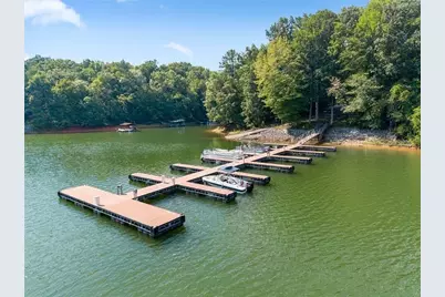 6711 Wildwood Trail, Gainesville, GA 30506 - Photo 56