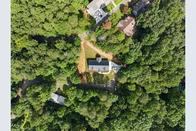 6711 Wildwood Trail, Gainesville, GA 30506 - Photo 50